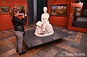 VBS_7355 - Mostra Margherita di Savoia Regina d'Italia